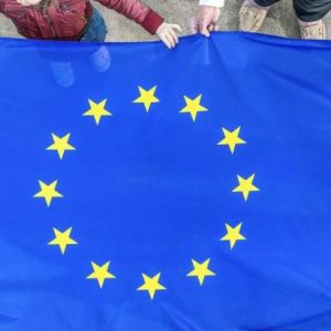00055F1D-unione-europea