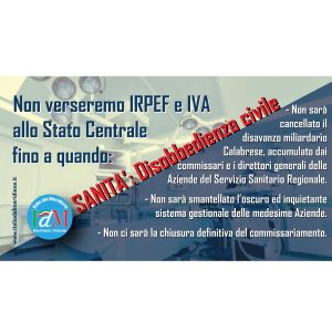 Stampa